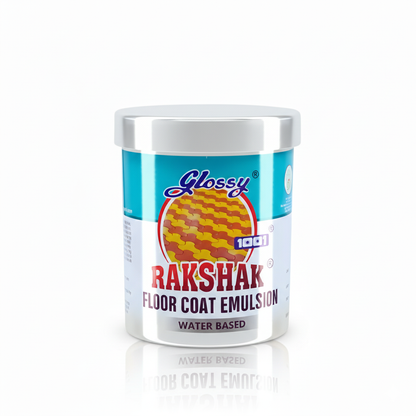 Rakshak Floor Coat