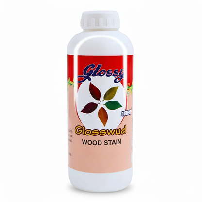 1001 Glosswud Wood Stains