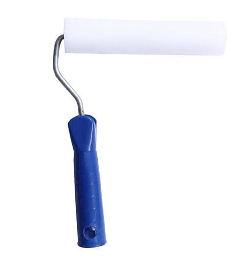 Fia Roller 1 Inch for Emulsion Paint
