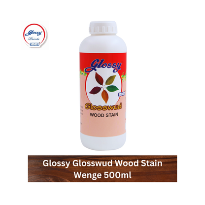 1001 Glosswud Wood Stains